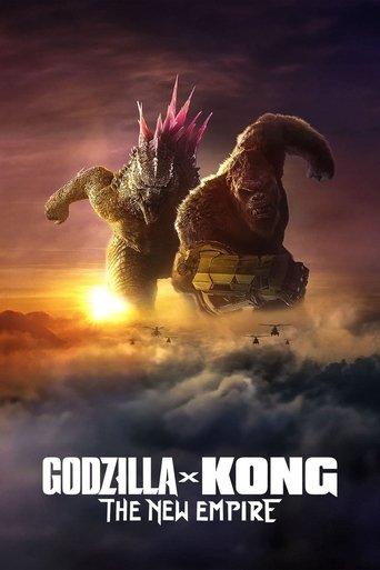/diYljtm0TDMZ6scwwQFbWI4gDvs.jpg