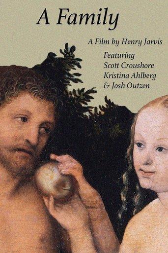/djrZts8koW20p9pp16luX0LtZAu.jpg