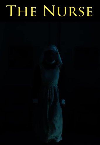 /dlEBDLtM9fWwpplrRQET50ZNTzR.jpg
