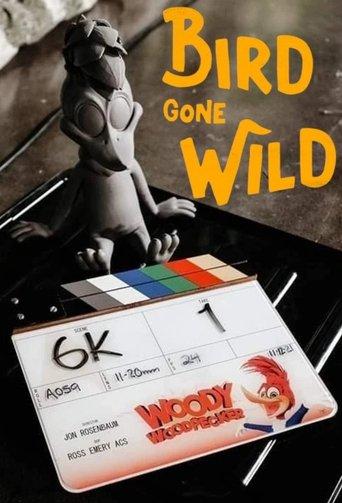 /dlGDnv3BMwVBW8VGZ85qhkdHYDm.jpg