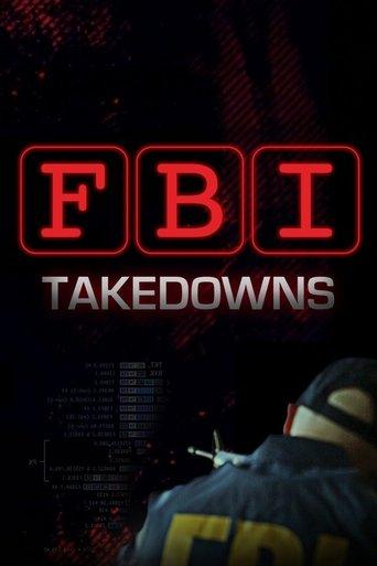 /dmUx0i0WEOvaQd5VrcOhi72CJ1z.jpg