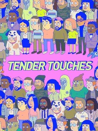 /dmf8fXFKIOf1QEzcyFGOi2zqrZt.jpg