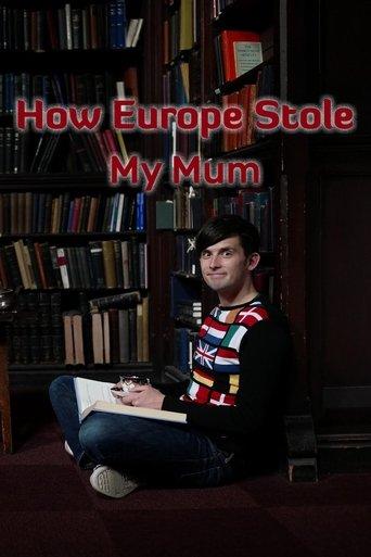 /dmtqGtjphuBaMbetqK2Z2334PSE.jpg