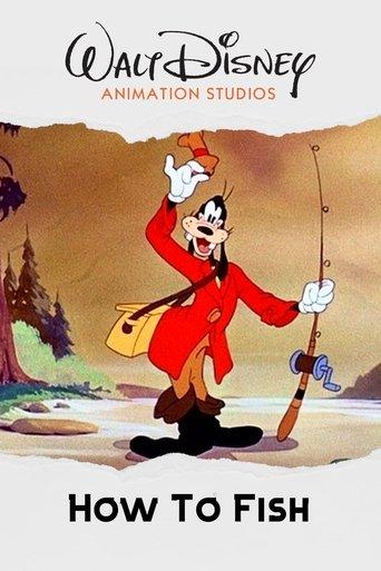 /dozGwByoOuSxBvQhtbVrLYffDV5.jpg