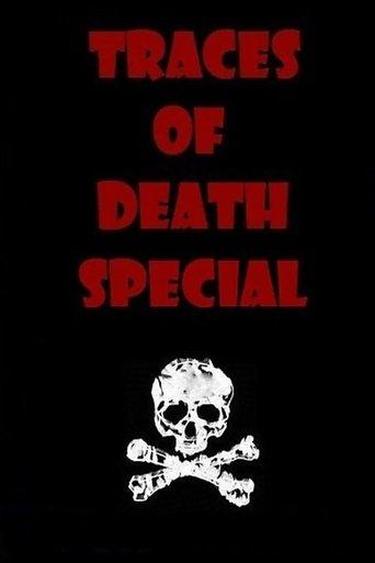 /dp62NK626NF5HWTsdMK3otT5uyF.jpg