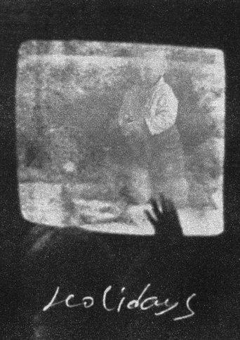 /dqU74SGrL7hLH8Yg4gCXXisIzVi.jpg