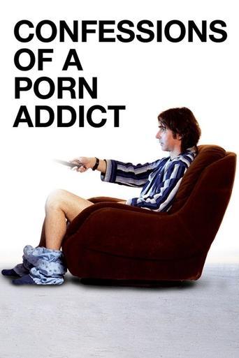 /drSRIiRTw67mvFiYNFKVmlbOfu8.jpg