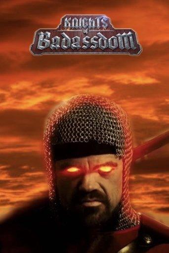 /drsDnM332oeQKBA4jK72T5MKeZJ.jpg