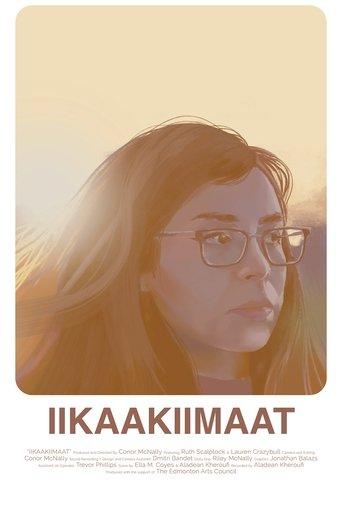 /duLjqaVovooj2fwHPC5Zw4S9IYZ.jpg