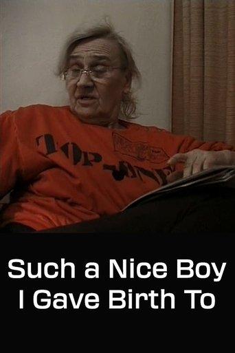 /duN1JqDliEMzRlUXSxs13Obg4YM.jpg