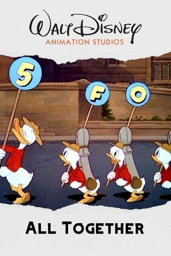 /duROPB01Y0AbxDtu2Sedce62ySz.jpg