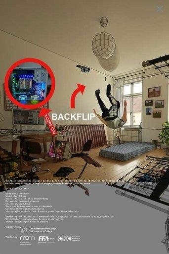 /dv4ocuuSFr6x3i2cxnAE5jny8j7.jpg