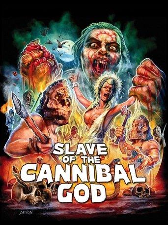 /dvuUXZtTN5I9Ulnw4Dvd4MaStvA.jpg