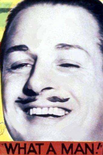 /dwZb62lNQFhDqOwYGeSQPPReOs6.jpg