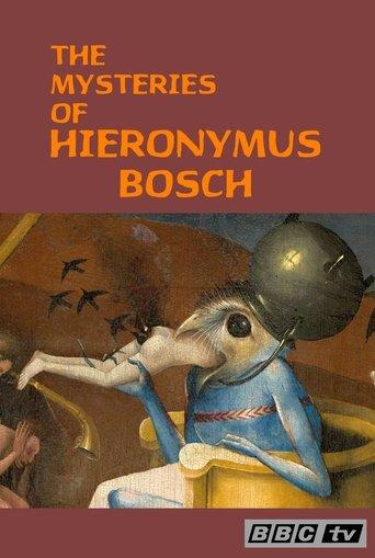 /dwZoiTw0f7z2CNYN3VLKSwOfqYr.jpg