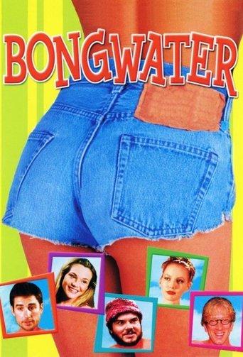 /dwh8kdLfhleJm1mvtdolsYZcglQ.jpg