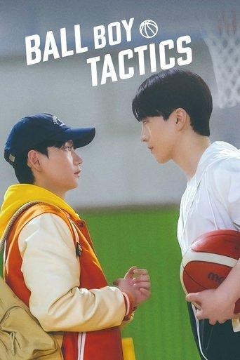 /dyIE2BbnLkzXCO1DEYQfFCKhN3J.jpg