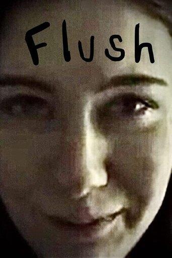 /dyuBZaQ1b5ppwfnyn3bMMRCxKiN.jpg