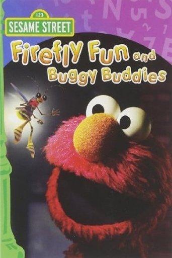 /dzNPEF93l8OTmqNYvE6oH9Xn7Mh.jpg