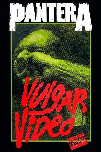 /dzOlwCu2oyOyBAClhmzPqEFZKDb.jpg