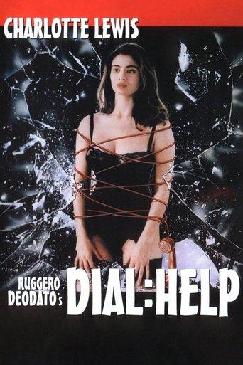 /dzRsweqvQp5SeTqhLmfeRLOgUGu.jpg