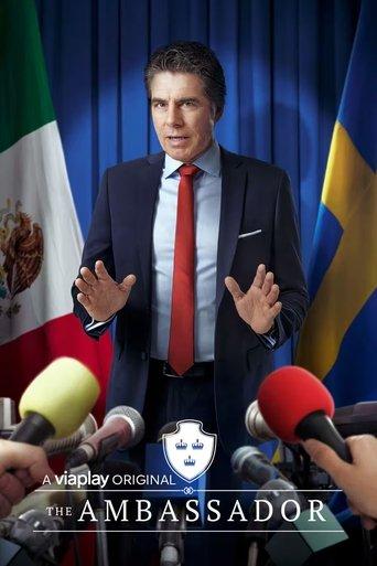 /dzeCnWf0mJf2fXQJXIUGVQUnjCv.jpg