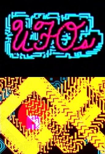 /dzsJIs99wzsdize6fQmW8WLpUwx.jpg