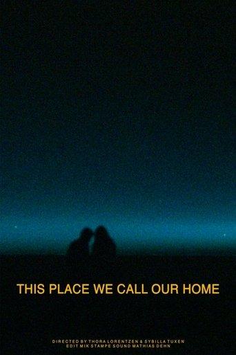 /dzvMs0hGJu9Q1i0O8qDyl1Za7rq.jpg