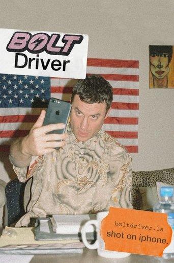 /e0vdkvXGtxFtfejFk45VGUw92hl.jpg