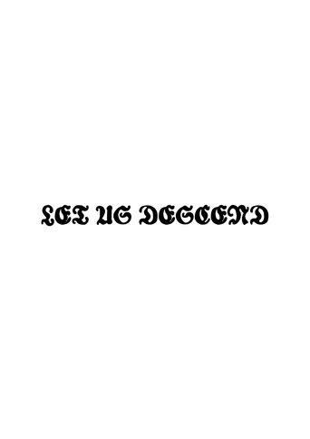 /e1eFvCgdqmlRffGbiuMUOnSoSI3.jpg