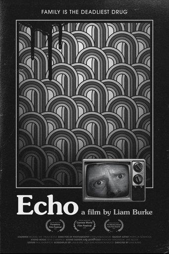 /e1qphn14wFRA5ue5ch8cax1ijC3.jpg