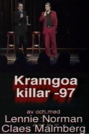/e2QZrrl2TMp6iX5mj1CfPldY8G7.jpg