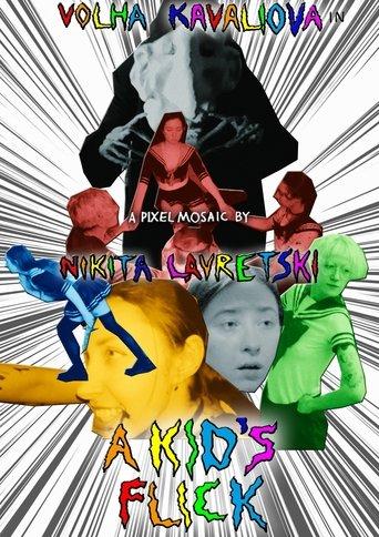 /e2VkWH9GsHdZ36Z9KLnkTFQ9Ffg.jpg