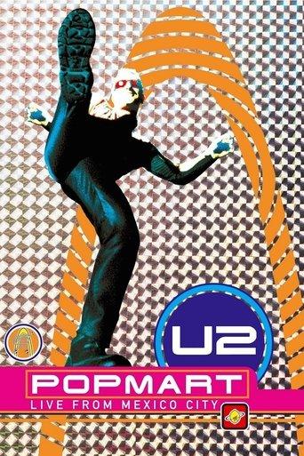 /e2ojB1GGYzwKnUP6idmAYOPFgva.jpg