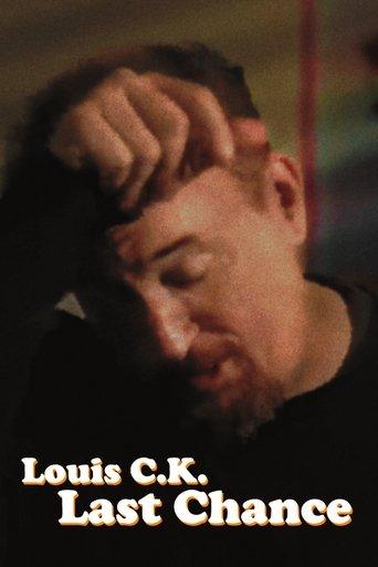 /e317LbWFg9rG9jG9DlX4X4D5nuJ.jpg