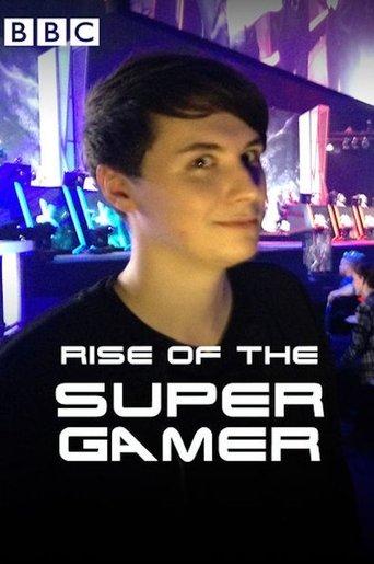/e3HZNbIfUIG7ra7uIVYsijuWsPs.jpg