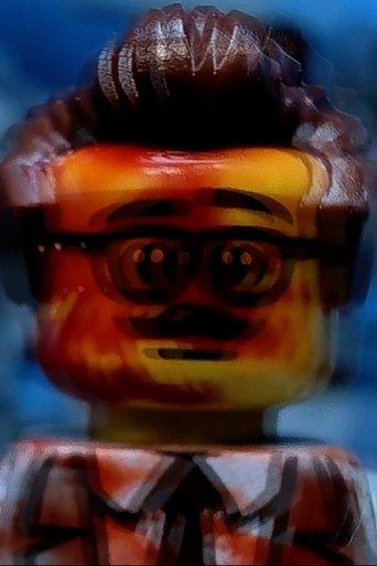 /e5Hc9pjmwqeoKXeTYkKQ2A8kcnq.jpg