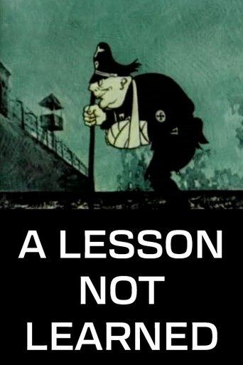/e7flWjaesuZtCMVALN4zSfjcyzN.jpg