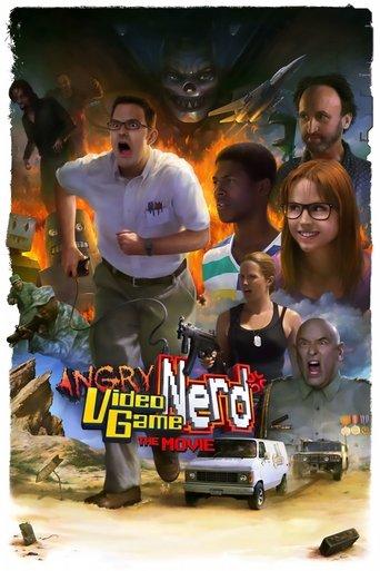 /e9Ar1oDIIDyKtKi1f4V2NhKr2q0.jpg