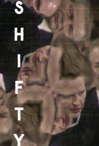/e9gPFdLuXEt0LKefg5qWROQhdOn.jpg