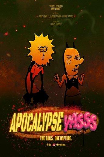 /e9wN8BW7njvJIcRw0fXrgmTIEUm.jpg