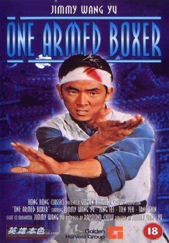 /e9xBaNuHAO8nMtxu0vBtoiiohyd.jpg