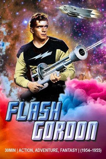 /eAKm8K4SzxkTQ2s4ffeqNWa7bDn.jpg