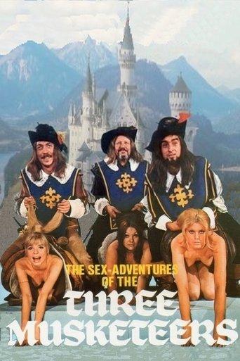 /eCTrL6QNRNzceVJmzvVVKTJMMZ6.jpg