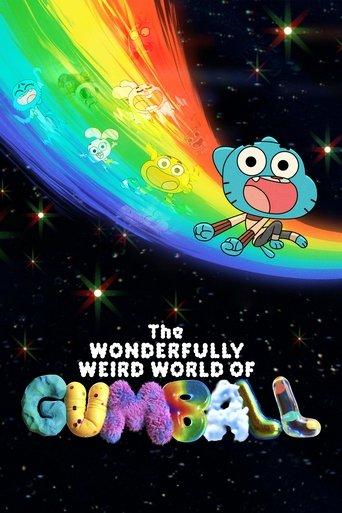 /eCr6n6zV8XQ9bKvGbnESyctmooB.jpg