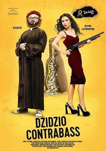 /eDoGP9V7Dh5cpPoa5LCdZjZTv5Z.jpg