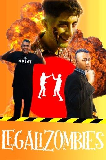 /eEDQ3xNOF30WkFvCEYdCA6OvKZ7.jpg