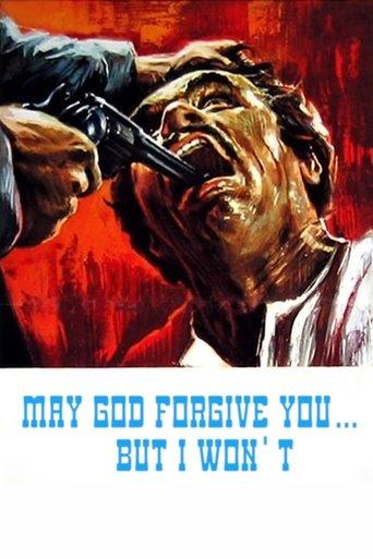 /eF64F57e7yQwouu4sQDytx1LJP5.jpg