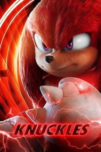 /eFdvJSBCh66WJLlDnSse1uqCuYR.jpg