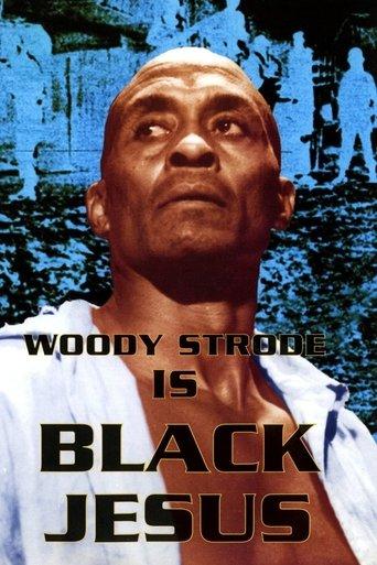 /eGYM1dNXil96N6WoKJB4lK5cFcV.jpg